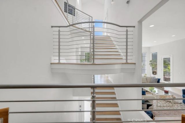 3635 Potosi Avenue, Studio City, CA 91604