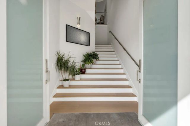 3635 Potosi Avenue, Studio City, CA 91604