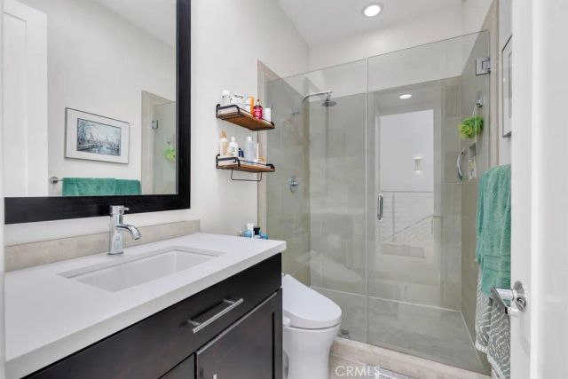 3635 Potosi Avenue, Studio City, CA 91604