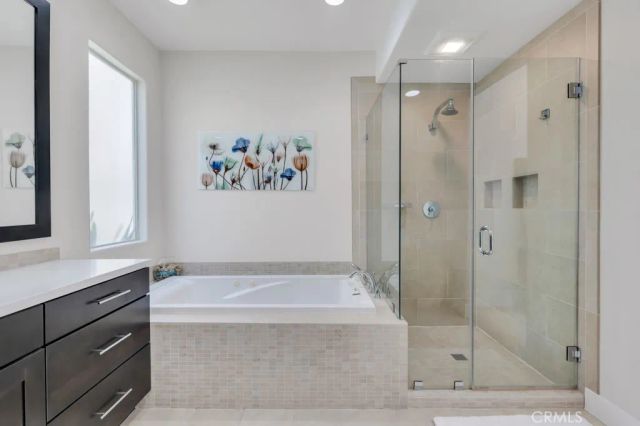 3635 Potosi Avenue, Studio City, CA 91604