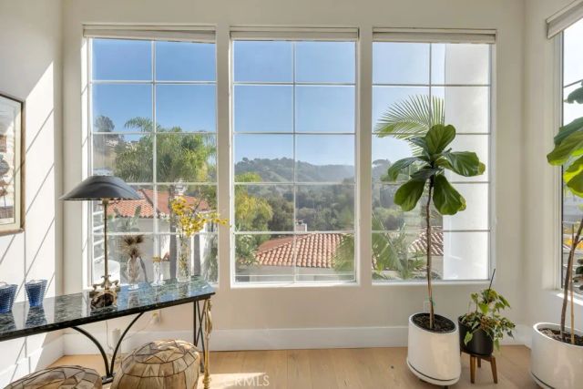 3635 Potosi Avenue, Studio City, CA 91604