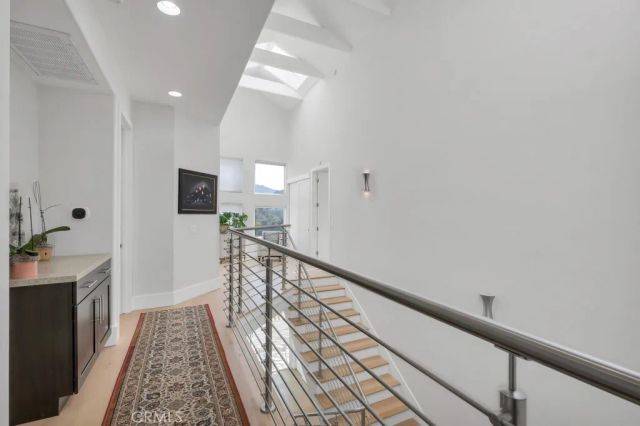 3635 Potosi Avenue, Studio City, CA 91604