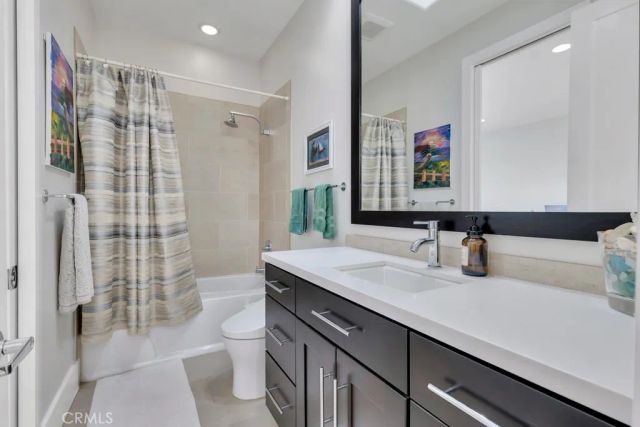 3635 Potosi Avenue, Studio City, CA 91604