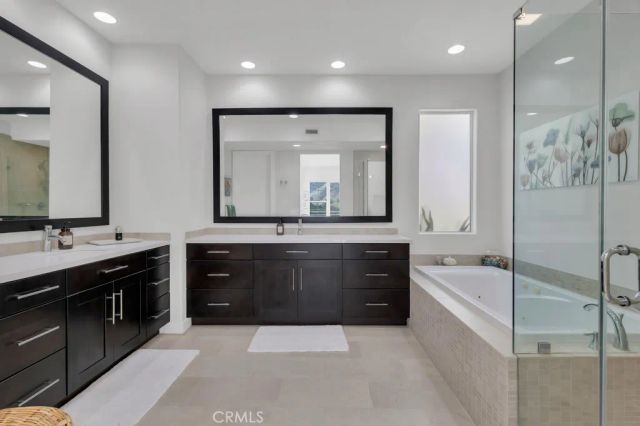 3635 Potosi Avenue, Studio City, CA 91604