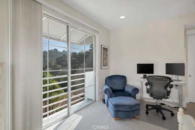 3635 Potosi Avenue, Studio City, CA 91604