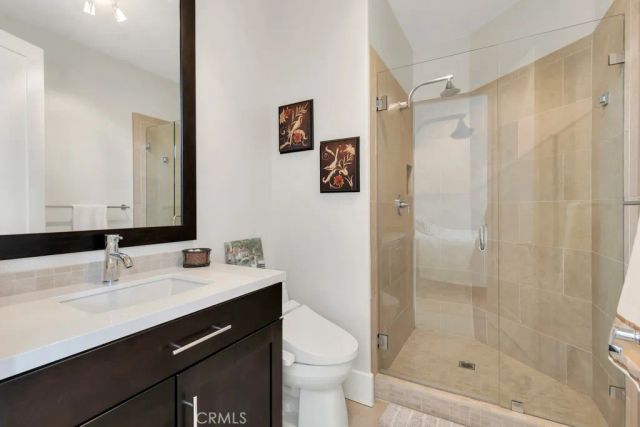 3635 Potosi Avenue, Studio City, CA 91604