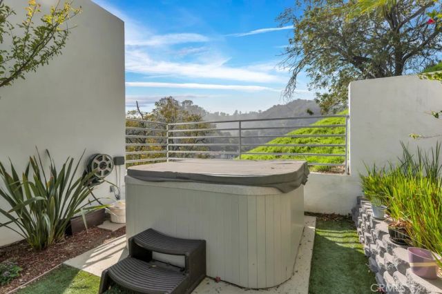 3635 Potosi Avenue, Studio City, CA 91604