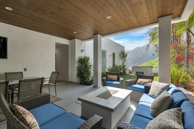 3635 Potosi Avenue, Studio City, CA 91604
