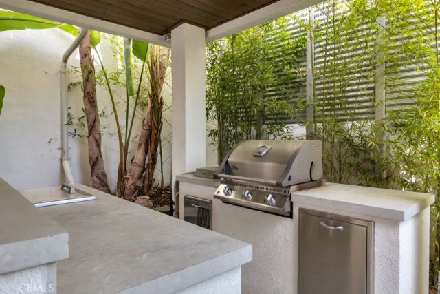 3635 Potosi Avenue, Studio City, CA 91604