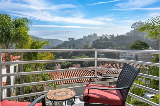 3635 Potosi Avenue, Studio City, CA 91604