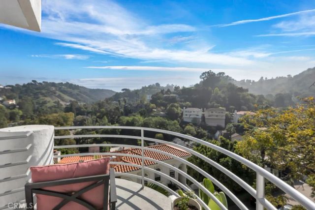 3635 Potosi Avenue, Studio City, CA 91604