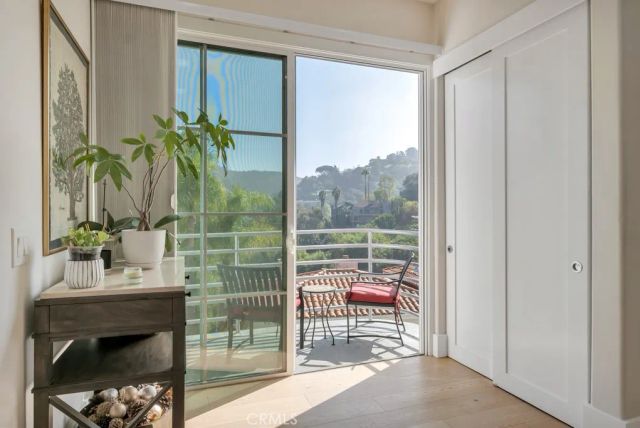 3635 Potosi Avenue, Studio City, CA 91604