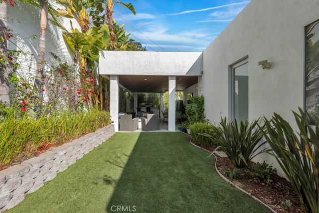 3635 Potosi Avenue, Studio City, CA 91604