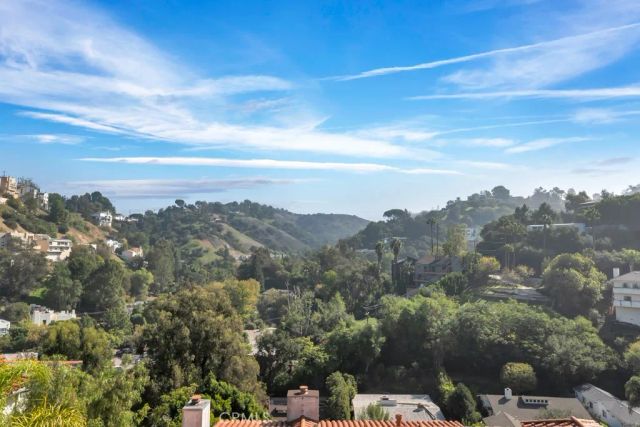 3635 Potosi Avenue, Studio City, CA 91604