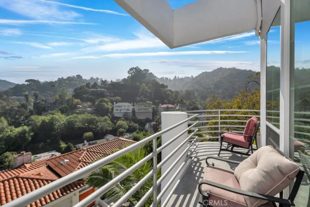 3635 Potosi Avenue, Studio City, CA 91604