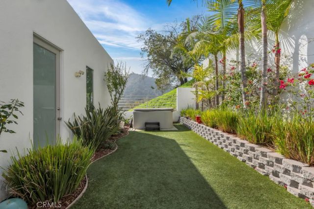3635 Potosi Avenue, Studio City, CA 91604