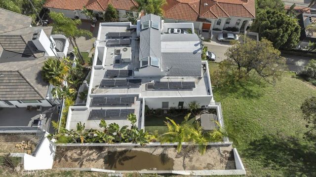 3635 Potosi Avenue, Studio City, CA 91604
