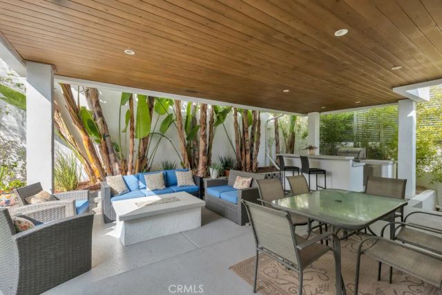 3635 Potosi Avenue, Studio City, CA 91604