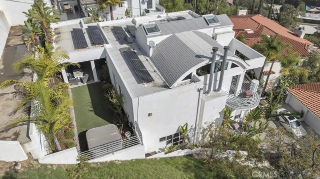 3635 Potosi Avenue, Studio City, CA 91604