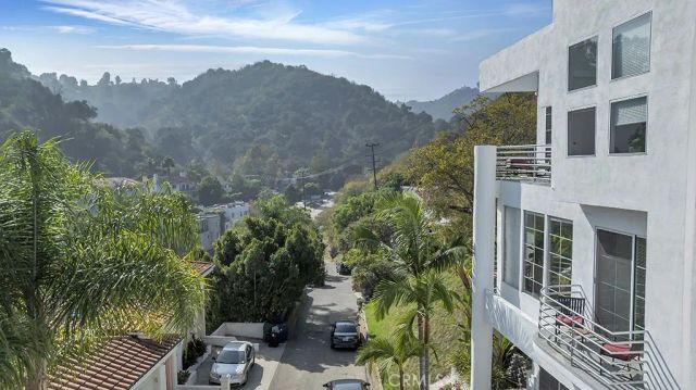 3635 Potosi Avenue, Studio City, CA 91604