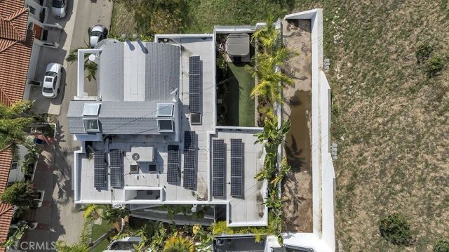 3635 Potosi Avenue, Studio City, CA 91604