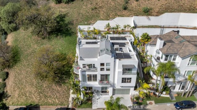 3635 Potosi Avenue, Studio City, CA 91604