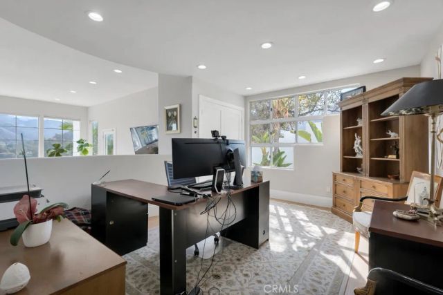 3635 Potosi Avenue, Studio City, CA 91604