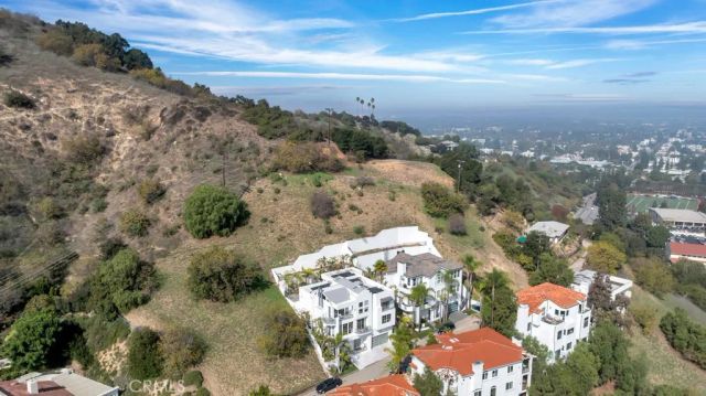 3635 Potosi Avenue, Studio City, CA 91604