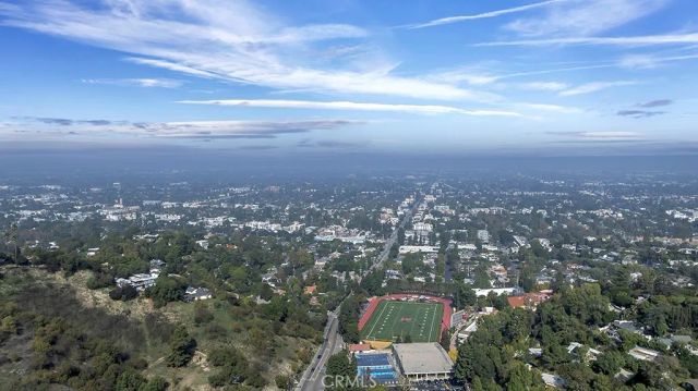 3635 Potosi Avenue, Studio City, CA 91604