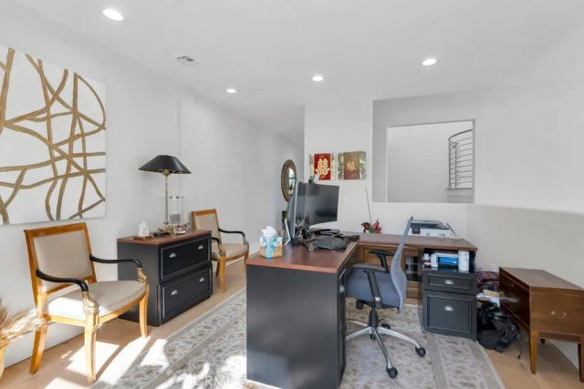 3635 Potosi Avenue, Studio City, CA 91604