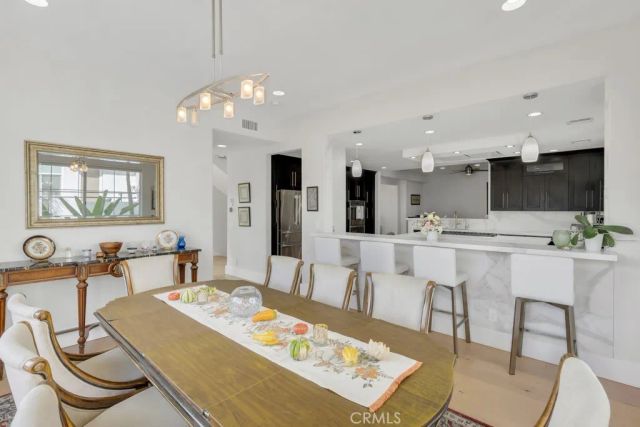 3635 Potosi Avenue, Studio City, CA 91604