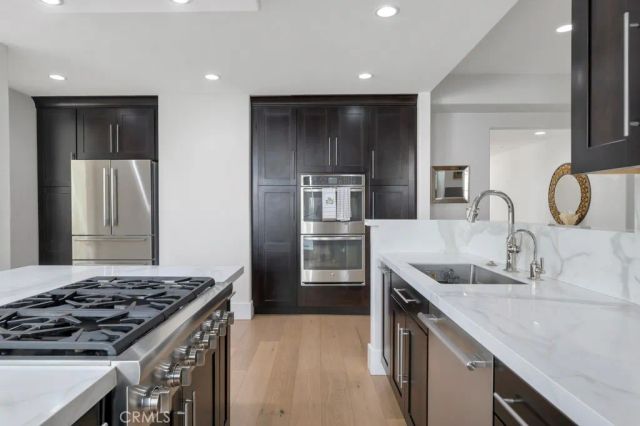 3635 Potosi Avenue, Studio City, CA 91604