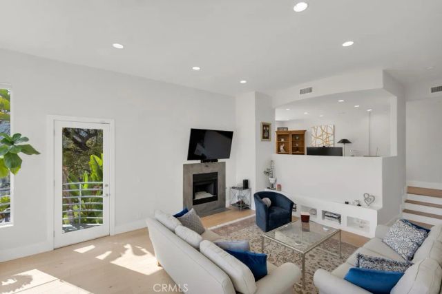 3635 Potosi Avenue, Studio City, CA 91604