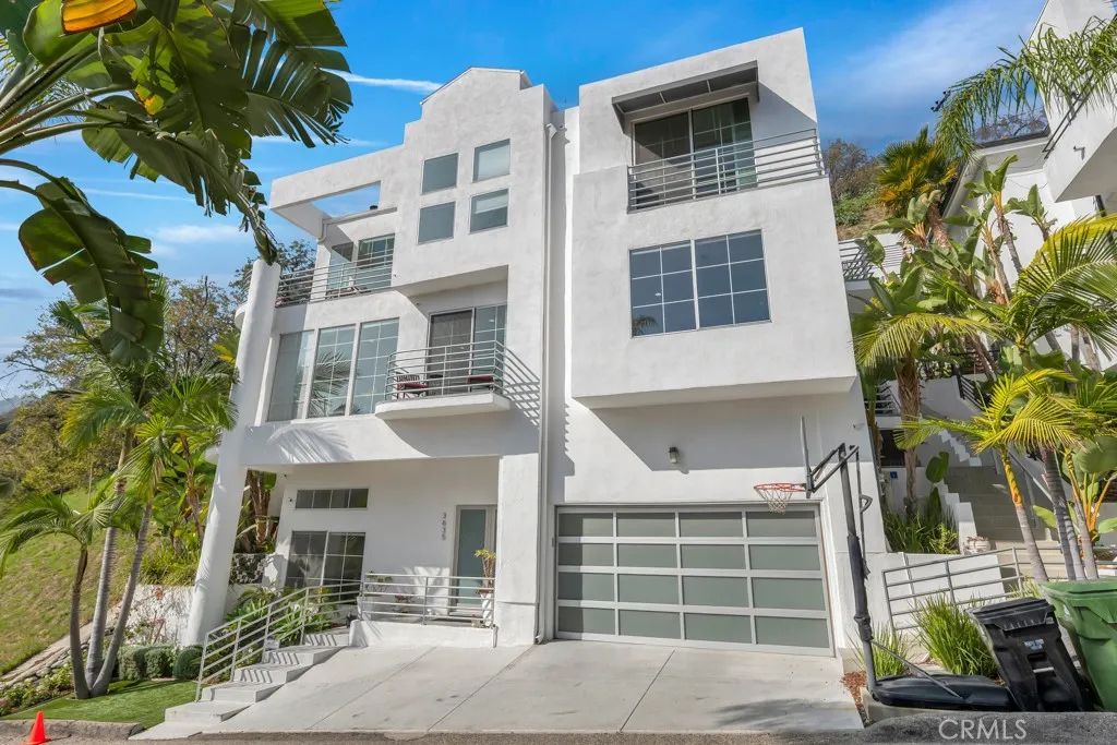 3635 Potosi Avenue, Studio City, CA 91604