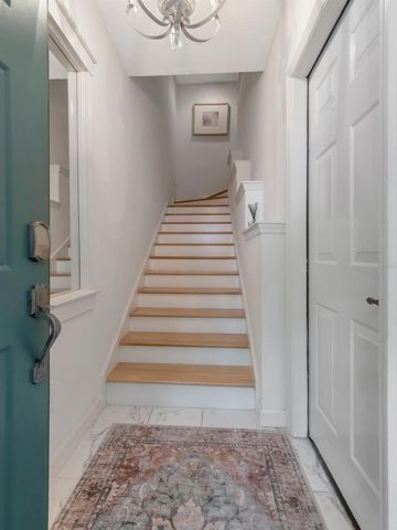 605 ISLAND PLACE WAY, Tampa, FL 33602