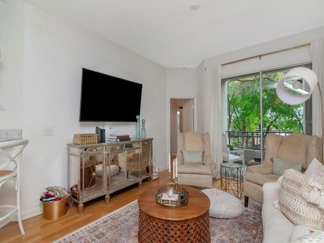 605 ISLAND PLACE WAY, Tampa, FL 33602