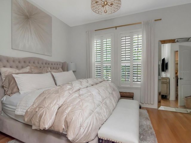 605 ISLAND PLACE WAY, Tampa, FL 33602