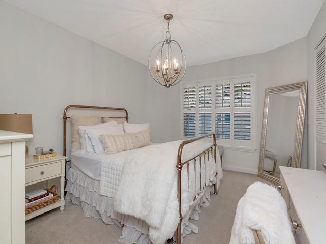 605 ISLAND PLACE WAY, Tampa, FL 33602