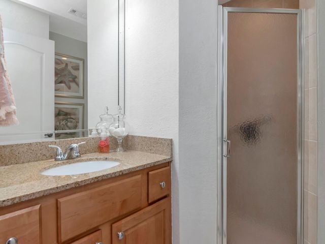 605 ISLAND PLACE WAY, Tampa, FL 33602