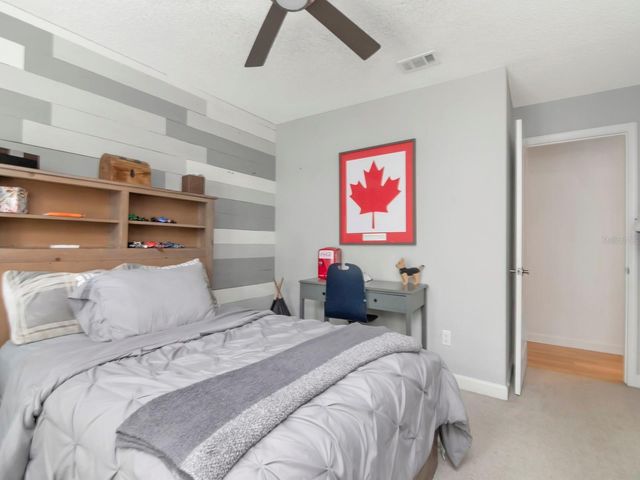 605 ISLAND PLACE WAY, Tampa, FL 33602