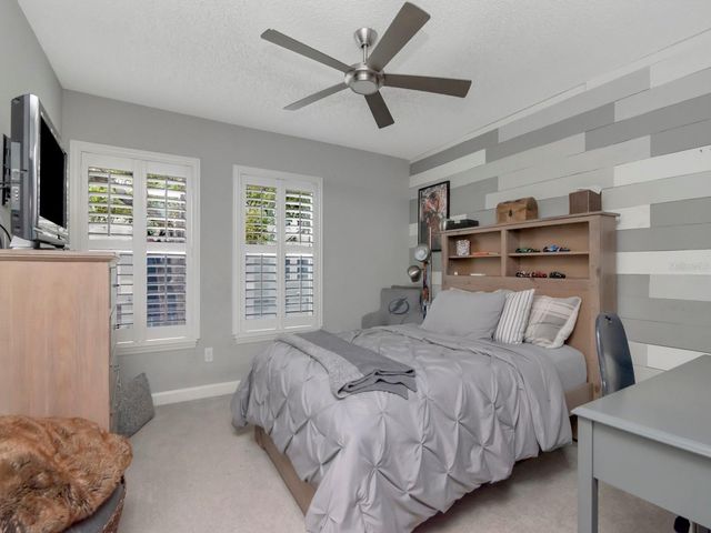 605 ISLAND PLACE WAY, Tampa, FL 33602