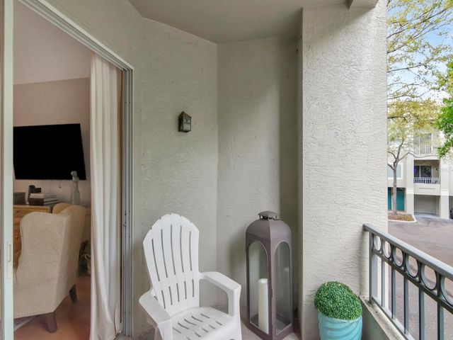 605 ISLAND PLACE WAY, Tampa, FL 33602