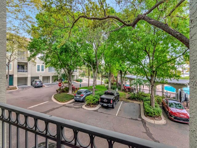 605 ISLAND PLACE WAY, Tampa, FL 33602