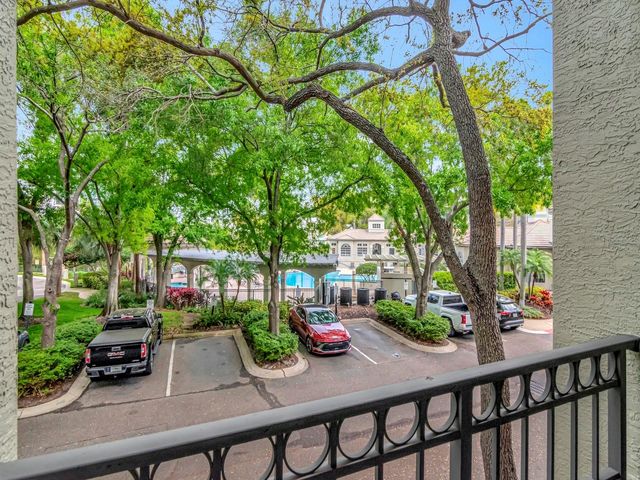 605 ISLAND PLACE WAY, Tampa, FL 33602