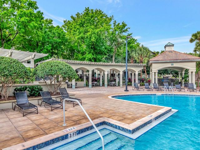 605 ISLAND PLACE WAY, Tampa, FL 33602