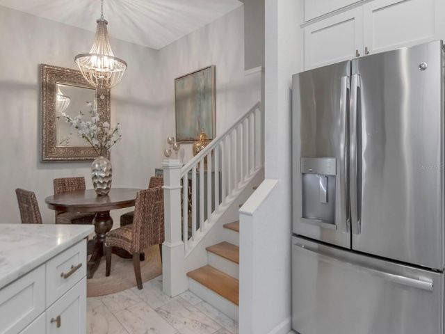 605 ISLAND PLACE WAY, Tampa, FL 33602