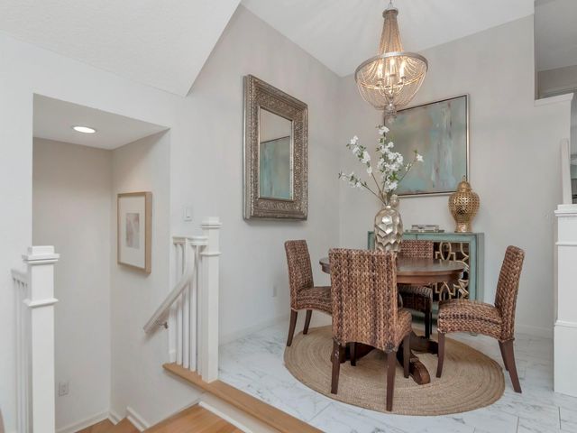 605 ISLAND PLACE WAY, Tampa, FL 33602