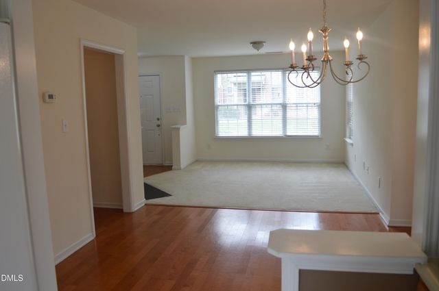 9913 Layla Avenue, Raleigh, NC 27617