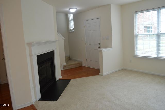 9913 Layla Avenue, Raleigh, NC 27617
