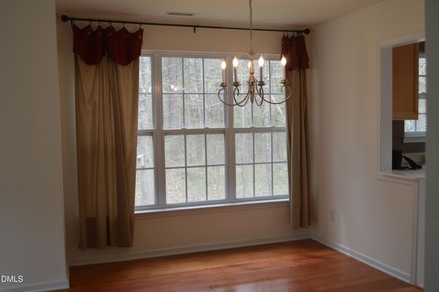 9913 Layla Avenue, Raleigh, NC 27617